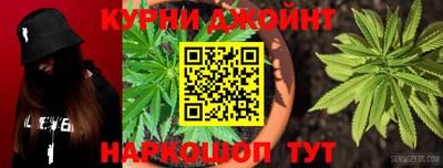 бутик Анапа
