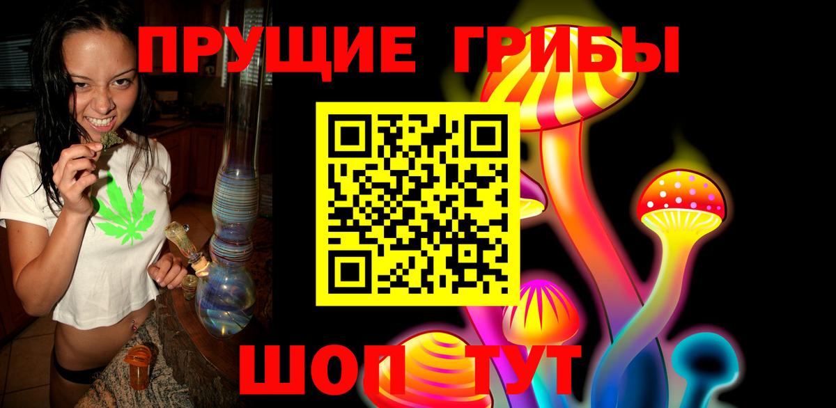Псилоцибиновые грибы мицелий Кувандык